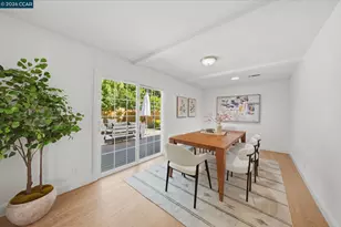 2282 Charlotte Ave, Concord, CA 94518 - Photo 17