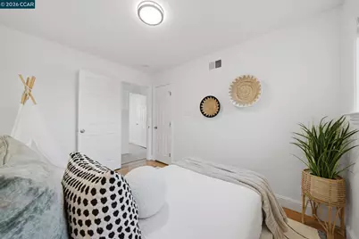 2282 Charlotte Ave, Concord, CA 94518 - Photo 25
