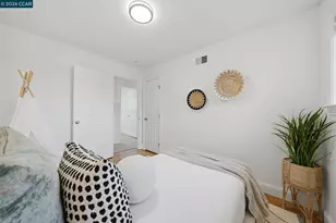2282 Charlotte Ave, Concord, CA 94518 - Photo 25