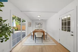2282 Charlotte Ave, Concord, CA 94518 - Photo 15