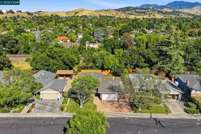 2282 Charlotte Ave, Concord, CA 94518 - Photo 51