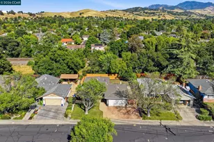 2282 Charlotte Ave, Concord, CA 94518 - Photo 51