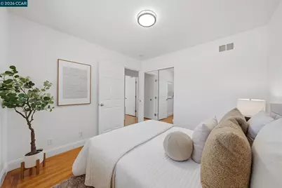 2282 Charlotte Ave, Concord, CA 94518 - Photo 27