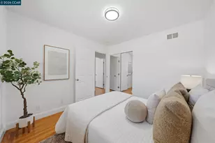 2282 Charlotte Ave, Concord, CA 94518 - Photo 27