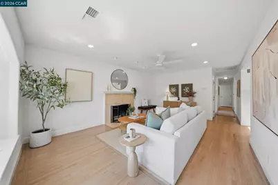 2282 Charlotte Ave, Concord, CA 94518 - Photo 5