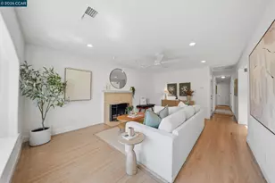 2282 Charlotte Ave, Concord, CA 94518 - Photo 5