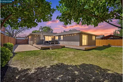 2282 Charlotte Ave, Concord, CA 94518 - Photo 39