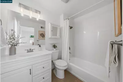 2282 Charlotte Ave, Concord, CA 94518 - Photo 23