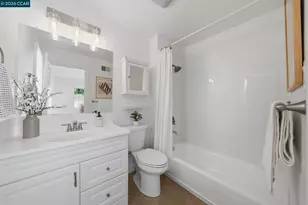 2282 Charlotte Ave, Concord, CA 94518 - Photo 23