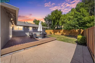 2282 Charlotte Ave, Concord, CA 94518 - Photo 37