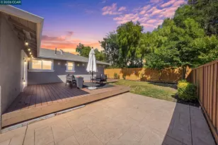2282 Charlotte Ave, Concord, CA 94518 - Photo 37