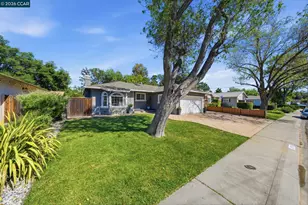 2282 Charlotte Ave, Concord, CA 94518 - Photo 3
