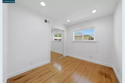 2282 Charlotte Ave, Concord, CA 94518 - Photo 29
