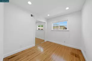 2282 Charlotte Ave, Concord, CA 94518 - Photo 29