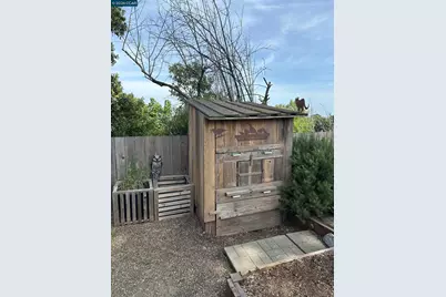 1941 Rainier Ct, Martinez, CA 94553 - Photo 19