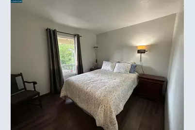 1941 Rainier Ct, Martinez, CA 94553 - Photo 35