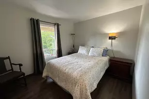 1941 Rainier Ct, Martinez, CA 94553 - Photo 35