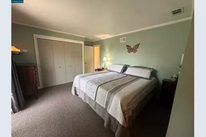 1941 Rainier Ct, Martinez, CA 94553 - Photo 33
