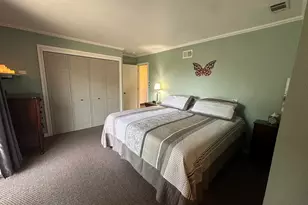 1941 Rainier Ct, Martinez, CA 94553 - Photo 33