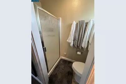 1941 Rainier Ct, Martinez, CA 94553 - Photo 37