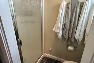 1941 Rainier Ct, Martinez, CA 94553 - Photo 37