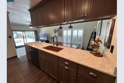 1941 Rainier Ct, Martinez, CA 94553 - Photo 23