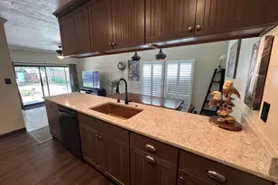 1941 Rainier Ct, Martinez, CA 94553 - Photo 23