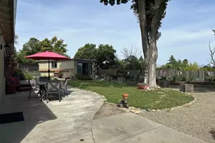 1941 Rainier Ct, Martinez, CA 94553 - Photo 17