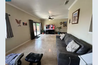 1941 Rainier Ct, Martinez, CA 94553 - Photo 29