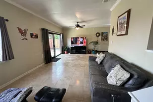 1941 Rainier Ct, Martinez, CA 94553 - Photo 29