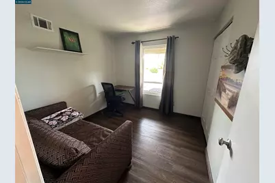 1941 Rainier Ct, Martinez, CA 94553 - Photo 27