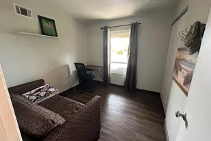 1941 Rainier Ct, Martinez, CA 94553 - Photo 27