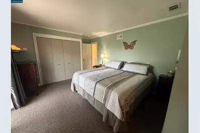1941 Rainier Ct, Martinez, CA 94553 - Photo 31