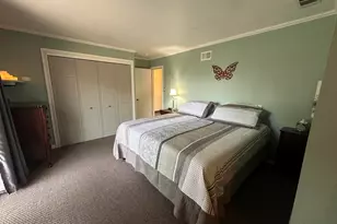 1941 Rainier Ct, Martinez, CA 94553 - Photo 31