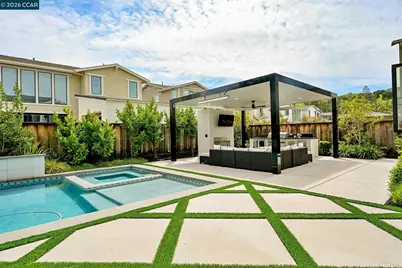 226 Akabane Ln, Danville, CA 94506 - Photo 49