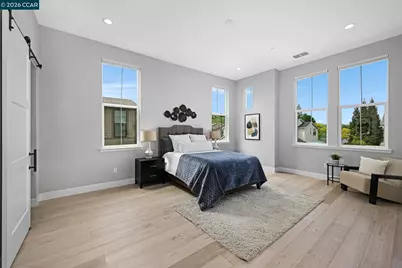226 Akabane Ln, Danville, CA 94506 - Photo 29