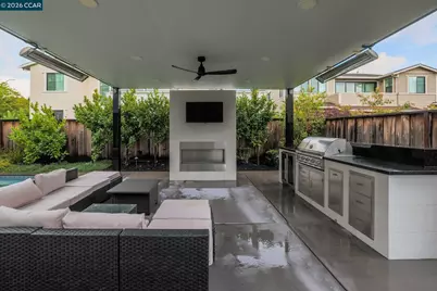 226 Akabane Ln, Danville, CA 94506 - Photo 53