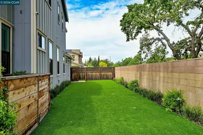 226 Akabane Ln, Danville, CA 94506 - Photo 63