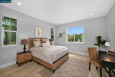 226 Akabane Ln, Danville, CA 94506 - Photo 43
