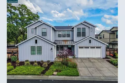 226 Akabane Ln, Danville, CA 94506 - Photo 5
