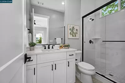 226 Akabane Ln, Danville, CA 94506 - Photo 23