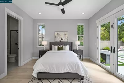 226 Akabane Ln, Danville, CA 94506 - Photo 21