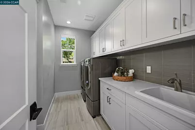 226 Akabane Ln, Danville, CA 94506 - Photo 39