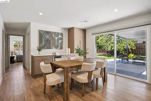 11 Belinda Ct, San Ramon, CA 94583 - Photo 11