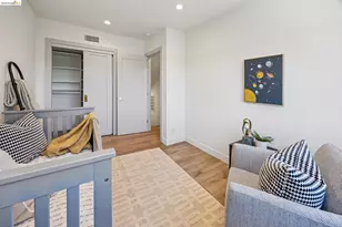 11 Belinda Ct, San Ramon, CA 94583 - Photo 29