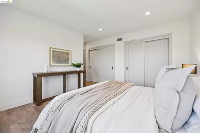 11 Belinda Ct, San Ramon, CA 94583 - Photo 23