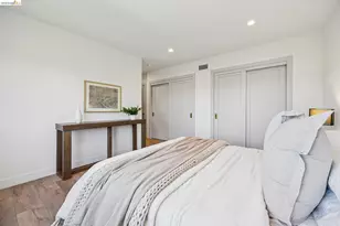 11 Belinda Ct, San Ramon, CA 94583 - Photo 23