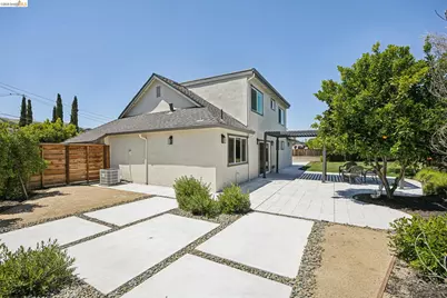 11 Belinda Ct, San Ramon, CA 94583 - Photo 33