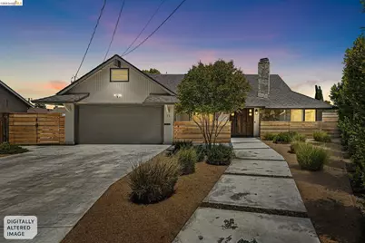 11 Belinda Ct, San Ramon, CA 94583 - Photo 1