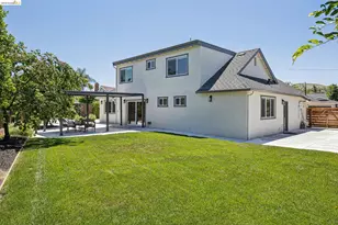 11 Belinda Ct, San Ramon, CA 94583 - Photo 31
